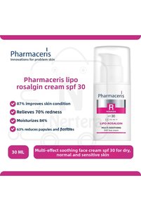 Related product image Pharmaceris Face Creams