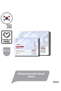 Related product image Medipeel Face Masks