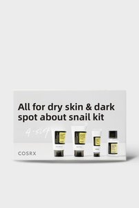 Related product image Cosrx Skin Care Kits