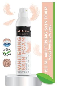 Related product image Maia mc Body Lotions & Creams