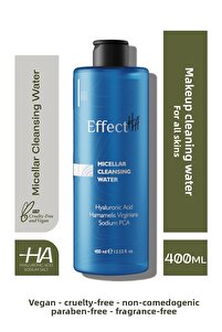 Related product image EffectHA Makeup Removers