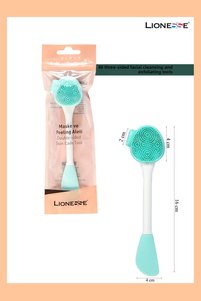 Related product image Lionesse Face Cleansers