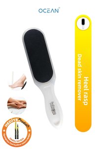 Related product image Hand & Foot Care