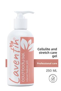Related product image Laventin Body Firming & Anti Cellulite Creams