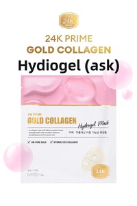 Related product image Missha Face Masks