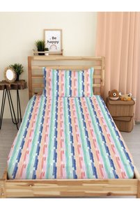 Related product image Evmila Single Sheet Sets