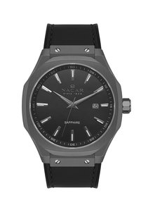 Related product image Nacar Watches