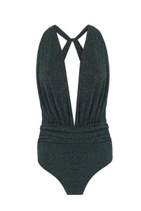 Related product image Nur Karaata Swimsuits