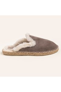 Related product image Zsa Zsa Zsu Mules