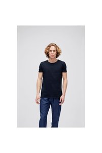 Related product image Bad Bear T-Shirts