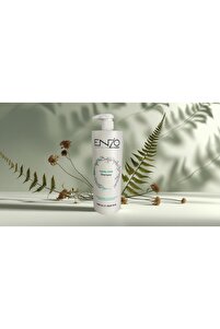 صورة المنتج ذات الصلة ENZO شامبو