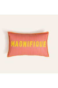 Related product image Zsa Zsa Zsu Cushions and Cushion Covers