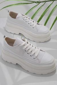 Related product image Bambi Flats
