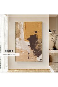 Related product image Tablomtr Paintings