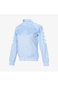 Related product image hummel Sports Sweatshirts