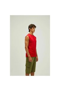 Related product image Bad Bear Undershirt