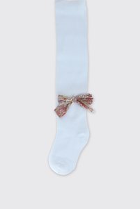 Related product image Panço Socks