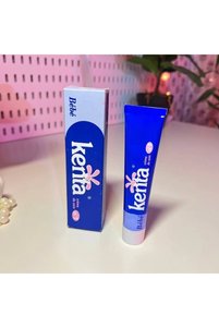 Related product image Kenta Face Creams