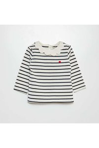 Related product image KIABI T-Shirts