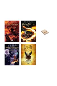 Related product image Yapı Kredi Yayınları Novel