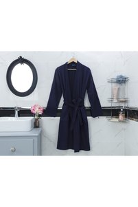Related product image Madame Coco Bathrobes