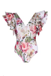 Related product image Nur Karaata Swimsuits