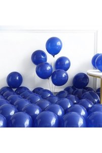 Related product image Deniz Party Store Balloons