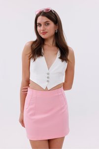 Related product image GENIUS STORE Skirts