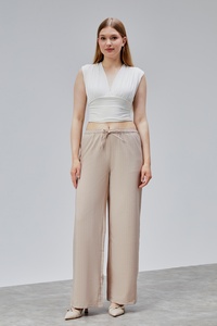 Related product image GENIUS STORE Trousers