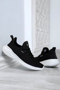 Related product image BIG KING Sneakers