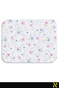 Related product image nilizma Mouse Pads