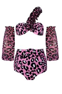 Related product image Nur Karaata Bikini Sets
