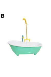 Related product image Choice Bird Toys