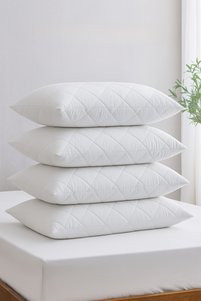 Related product image Nart Home Pillow Protectors