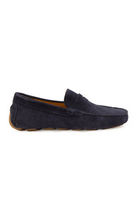 Related product image Pegia Loafer Shoes