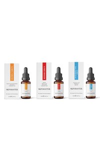 Related product image SkinMaster Skin Care Kits