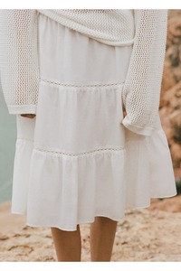 Related product image MANGO Skirts