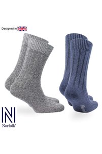 Related product image Norfolk Socks