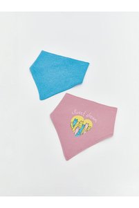 Related product image LC Waikiki Baby Feeding Bibs