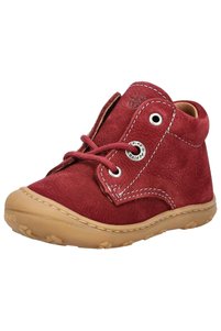 Zugehöriges Produktbild pepino Loafer-Schuhe