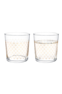 Related product image Madame Coco Glasses