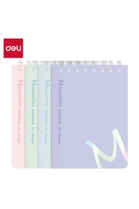 Related product image Deli Notebooks