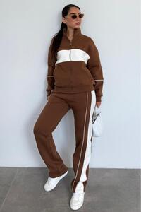 Related product image Madmext Sweatsuit sets
