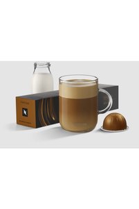 Related product image Nespresso Coffee Capsules & Pods