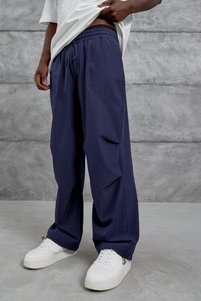 Related product image NOMARC Sweatpants