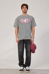 Related product image NOMARC T-Shirts