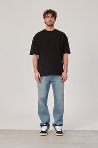 Related product image NOMARC T-Shirts