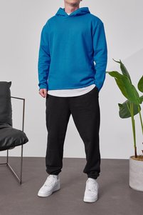 Related product image NOMARC Sweatshirts