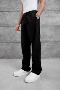 Related product image NOMARC Trousers