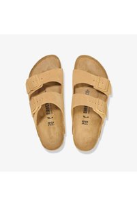 صورة المنتج ذات الصلة Birkenstock ميولز